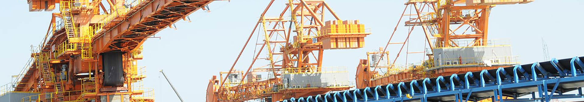 Gantry 5