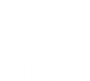 MCA